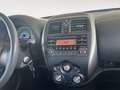 Nissan Micra 1.2 Visia First Blanc - thumbnail 17