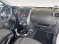 Nissan Micra 1.2 Visia First Blanc - thumbnail 27