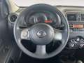 Nissan Micra 1.2 Visia First Blanc - thumbnail 13