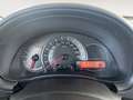 Nissan Micra 1.2 Visia First Blanc - thumbnail 14