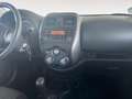 Nissan Micra 1.2 Visia First Blanc - thumbnail 25