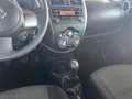 Nissan Micra 1.2 Visia First Blanc - thumbnail 12