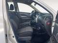 Nissan Micra 1.2 Visia First Blanc - thumbnail 24