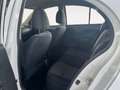 Nissan Micra 1.2 Visia First Blanc - thumbnail 18