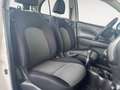 Nissan Micra 1.2 Visia First Blanc - thumbnail 26