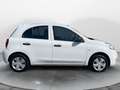 Nissan Micra 1.2 Visia First Blanc - thumbnail 20