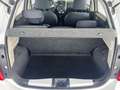 Nissan Micra 1.2 Visia First Blanc - thumbnail 29