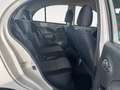 Nissan Micra 1.2 Visia First Blanc - thumbnail 28