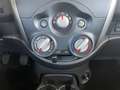 Nissan Micra 1.2 Visia First Blanc - thumbnail 10