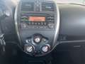 Nissan Micra 1.2 Visia First Blanc - thumbnail 15