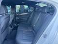 BMW 545 e xDrive Lim. M Sport Laser. Glasdach. HeadUp Blanc - thumbnail 11