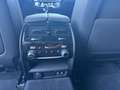 BMW 545 e xDrive Lim. M Sport Laser. Glasdach. HeadUp Weiß - thumbnail 13