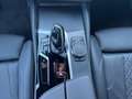 BMW 545 e xDrive Lim. M Sport Laser. Glasdach. HeadUp Blanc - thumbnail 9
