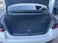 BMW 545 e xDrive Lim. M Sport Laser. Glasdach. HeadUp Blanc - thumbnail 5