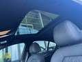 BMW 545 e xDrive Lim. M Sport Laser. Glasdach. HeadUp Blanc - thumbnail 14