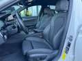 BMW 545 e xDrive Lim. M Sport Laser. Glasdach. HeadUp Wit - thumbnail 10