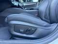 BMW 545 e xDrive Lim. M Sport Laser. Glasdach. HeadUp Blanc - thumbnail 12