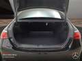 Mercedes-Benz E 200 AMG 360° Distr. Spurhalt-Ass Totwinkel PTS Schwarz - thumbnail 17