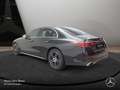 Mercedes-Benz E 200 AMG 360° Distr. Spurhalt-Ass Totwinkel PTS Schwarz - thumbnail 9