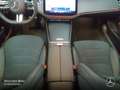 Mercedes-Benz E 200 AMG 360° Distr. Spurhalt-Ass Totwinkel PTS Schwarz - thumbnail 14