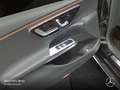 Mercedes-Benz E 200 AMG 360° Distr. Spurhalt-Ass Totwinkel PTS Schwarz - thumbnail 16