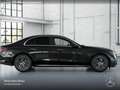 Mercedes-Benz E 200 AMG 360° Distr. Spurhalt-Ass Totwinkel PTS Schwarz - thumbnail 18