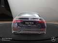 Mercedes-Benz E 200 AMG 360° Distr. Spurhalt-Ass Totwinkel PTS Schwarz - thumbnail 7