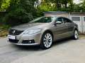 Volkswagen Passat CC Basis Bronze - thumbnail 3
