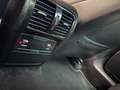 Volkswagen Passat CC Basis Bronze - thumbnail 12