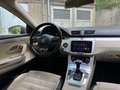 Volkswagen Passat CC Basis Bronze - thumbnail 15