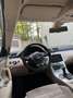 Volkswagen Passat CC Basis Bronze - thumbnail 9