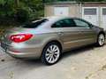 Volkswagen Passat CC Basis Bronze - thumbnail 6
