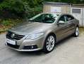 Volkswagen Passat CC Basis Bronze - thumbnail 1