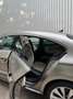 Volkswagen Passat CC Basis Bronze - thumbnail 10