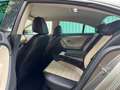 Volkswagen Passat CC Basis Bronze - thumbnail 11