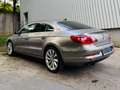 Volkswagen Passat CC Basis Bronze - thumbnail 8