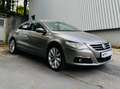 Volkswagen Passat CC Basis Bronze - thumbnail 4