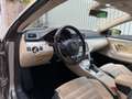 Volkswagen Passat CC Basis Bronze - thumbnail 16