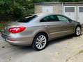 Volkswagen Passat CC Basis Bronze - thumbnail 5
