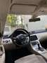 Volkswagen Passat CC Basis Bronze - thumbnail 14