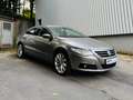 Volkswagen Passat CC Basis Bronze - thumbnail 2