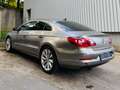 Volkswagen Passat CC Basis Bronze - thumbnail 7