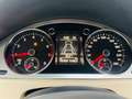 Volkswagen Passat CC Basis Bronze - thumbnail 13