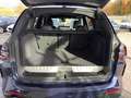 BMW X3 xDrive30e M Sport ACC HUD AHK 360° DrivingAss Blau - thumbnail 12