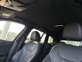 BMW X3 xDrive30e M Sport ACC HUD AHK 360° DrivingAss Blau - thumbnail 11