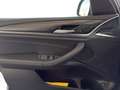 BMW X3 xDrive30e M Sport ACC HUD AHK 360° DrivingAss Blau - thumbnail 13