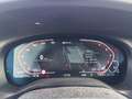 BMW X3 xDrive30e M Sport ACC HUD AHK 360° DrivingAss Blau - thumbnail 14