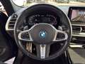 BMW X3 xDrive30e M Sport ACC HUD AHK 360° DrivingAss Blau - thumbnail 10