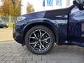 BMW X3 xDrive30e M Sport ACC HUD AHK 360° DrivingAss Blau - thumbnail 3