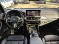 BMW X3 xDrive30e M Sport ACC HUD AHK 360° DrivingAss Blau - thumbnail 2